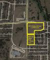 800 W Parkerville photo